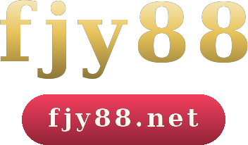fjy88 logo