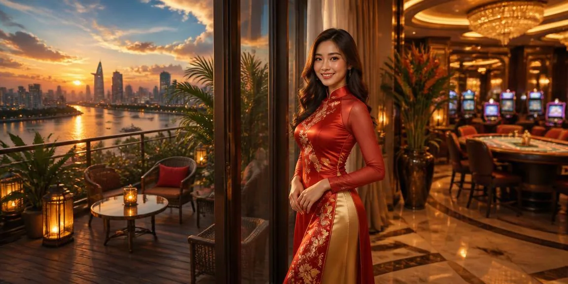 fjy88 Ưu đãi tân thủ