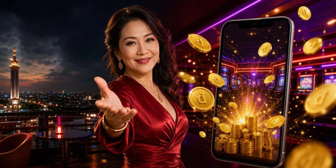 fjy88 Casino & Slot