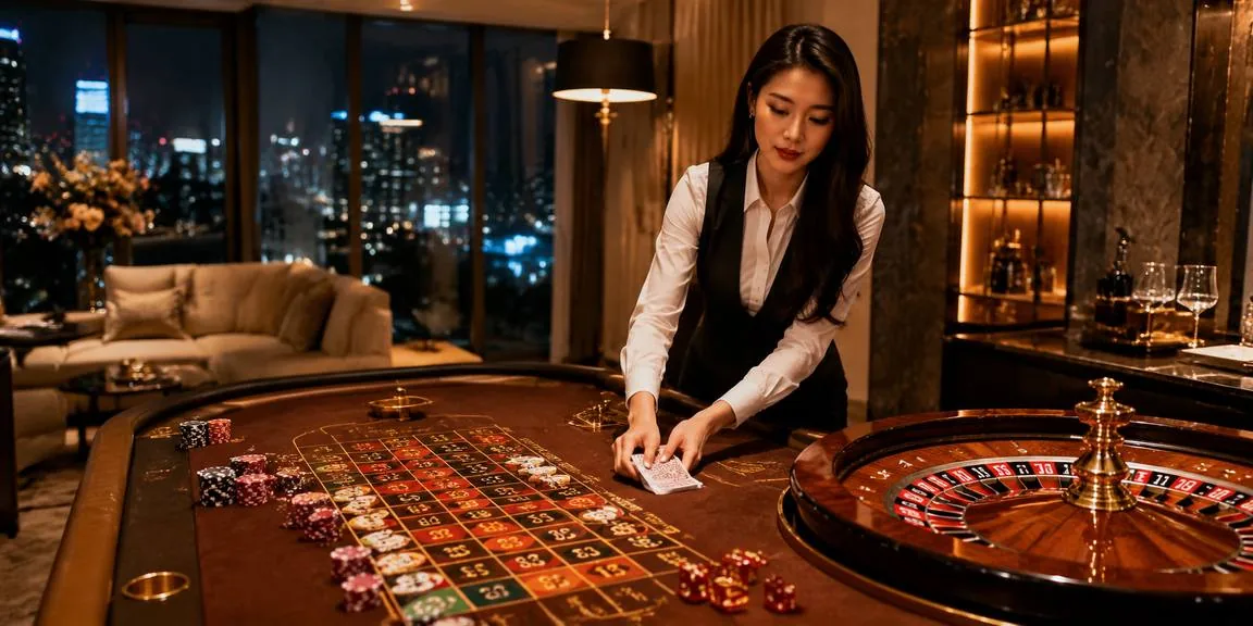 fjy88 Thể Thao