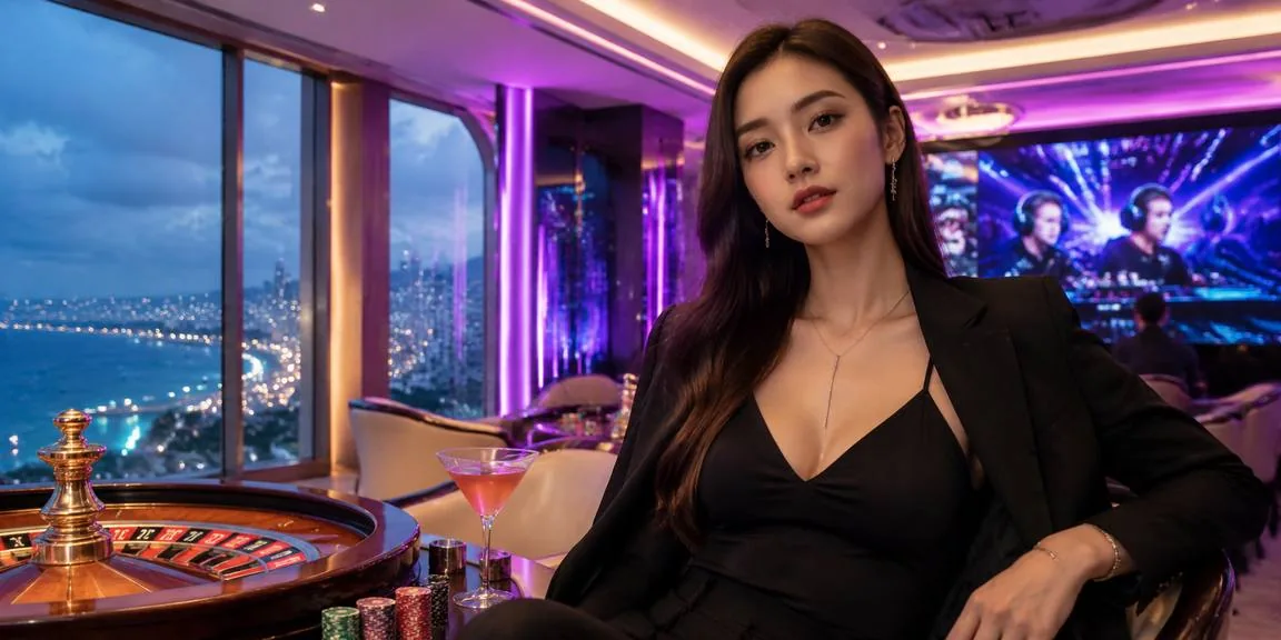 fjy88 Lô Đề Miền Trung là gì và tại sao chọn fjy88