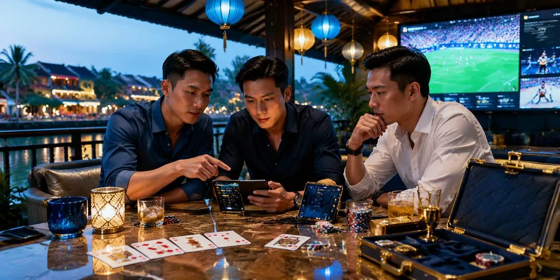 fjy88 Chúng tôi xây dựng fjy88 như thế nào