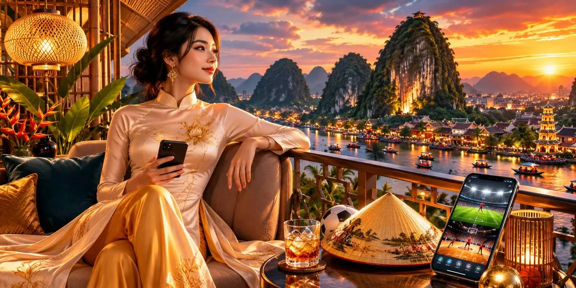 fjy88 Mở fjy88 app ngay trên điện thoại của bạn