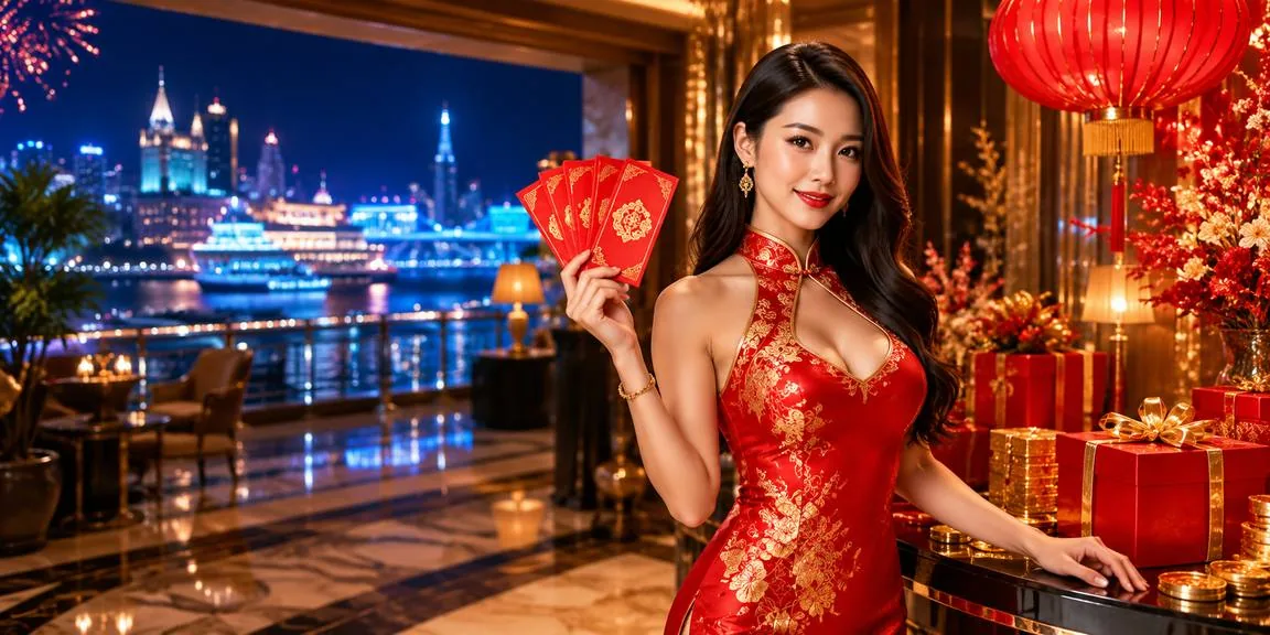 fjy88 Việt Nam Sảnh casino