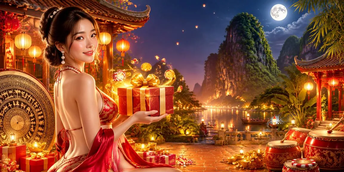 fjy88 Bắn Cá Đảo Ngọc